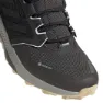 adidas Terrex Trailmaker Goretex Trailrunning-schuhe female
