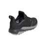 adidas Terrex Trailmaker Goretex Trailrunning-schuhe female
