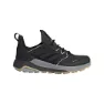 adidas Terrex Trailmaker Goretex Trailrunning-schuhe female