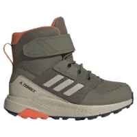 adidas Terrex Trailmaker High C.rdy Velcro Wanderschuhe adidas Terrex Trailmaker High C.rdy Velcro Wanderschuhe