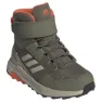 adidas Terrex Trailmaker High C.rdy Velcro Wanderschuhe