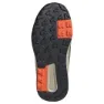 adidas Terrex Trailmaker High C.rdy Velcro Wanderschuhe