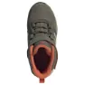 adidas Terrex Trailmaker High C.rdy Velcro Wanderschuhe