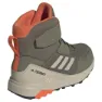 adidas Terrex Trailmaker High C.rdy Velcro Wanderschuhe