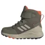 adidas Terrex Trailmaker High C.rdy Velcro Wanderschuhe
