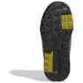 adidas Terrex Trailmaker High C.rdy Wanderschuhe, Red, EU 35 1/2
