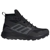 adidas Terrex Trailmaker Mid C.rdy Wanderstiefel adidas Terrex Trailmaker Mid C.rdy Wanderstiefel