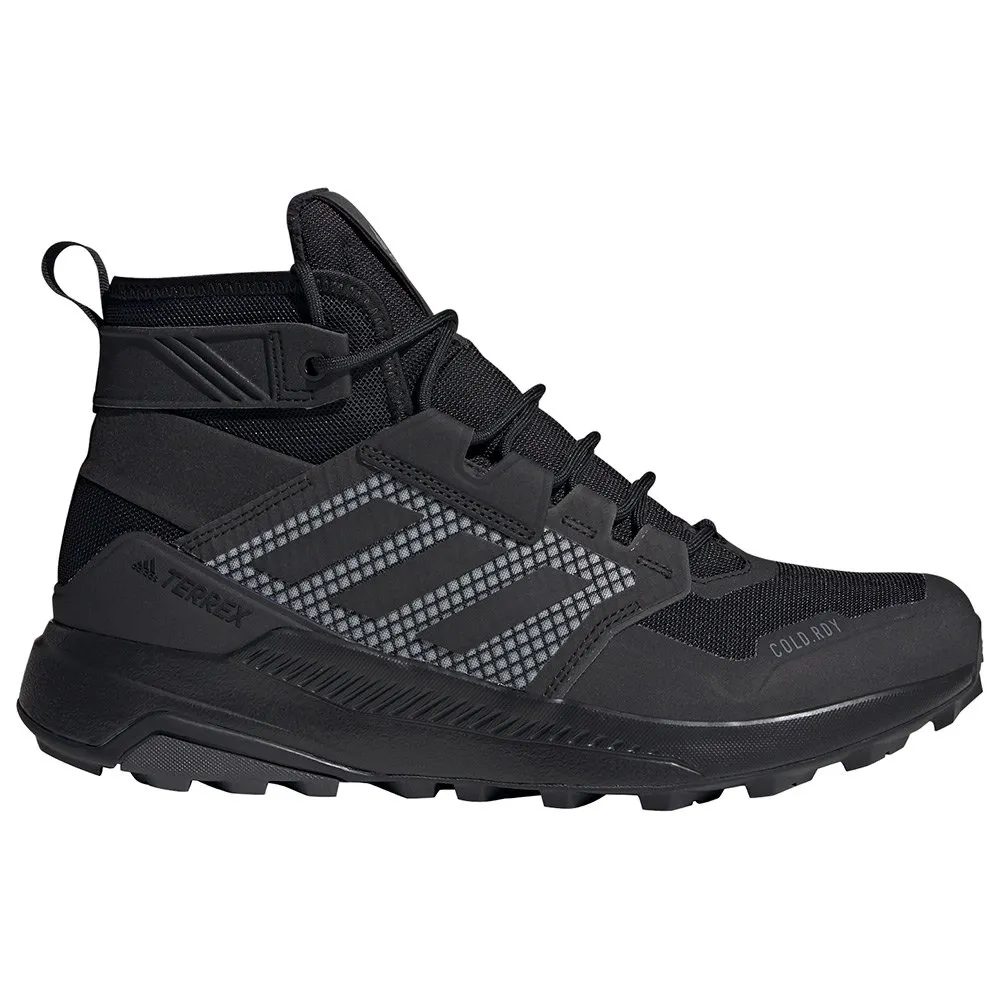 adidas Terrex Trailmaker Mid C.rdy Wanderstiefel adidas Terrex Trailmaker Mid C.rdy Wanderstiefel