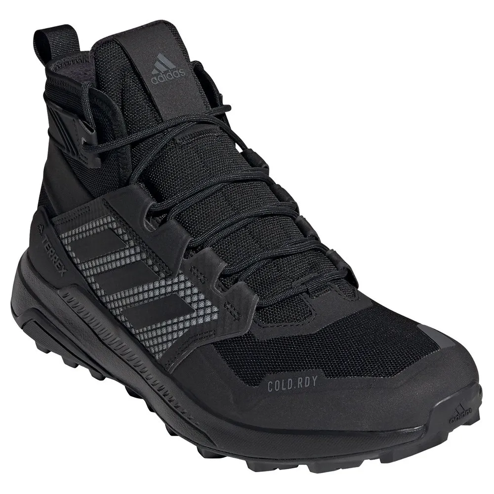 adidas Terrex Trailmaker Mid C.rdy Wanderstiefel adidas Terrex Trailmaker Mid C.rdy Wanderstiefel