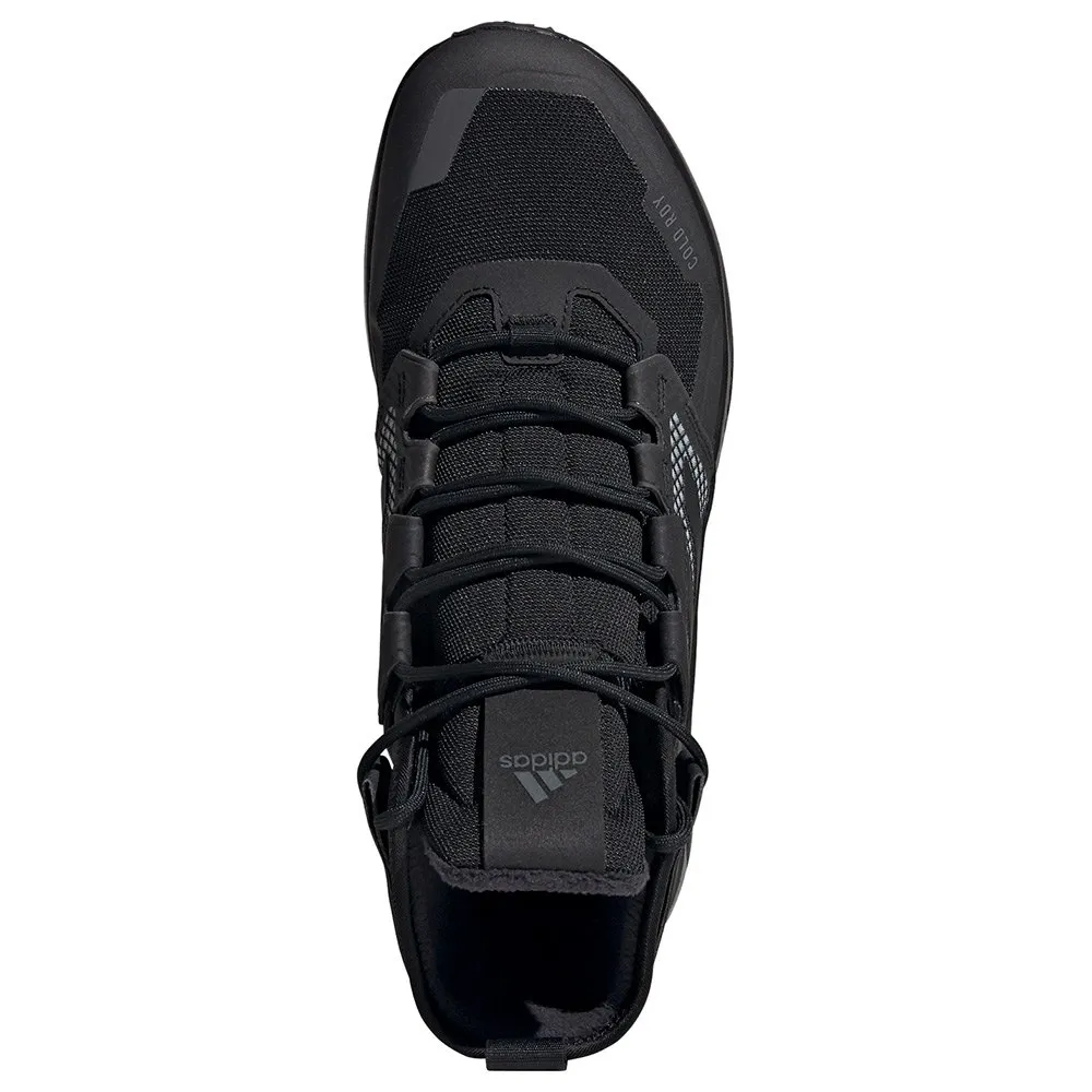 adidas Terrex Trailmaker Mid C.rdy Wanderstiefel adidas Terrex Trailmaker Mid C.rdy Wanderstiefel