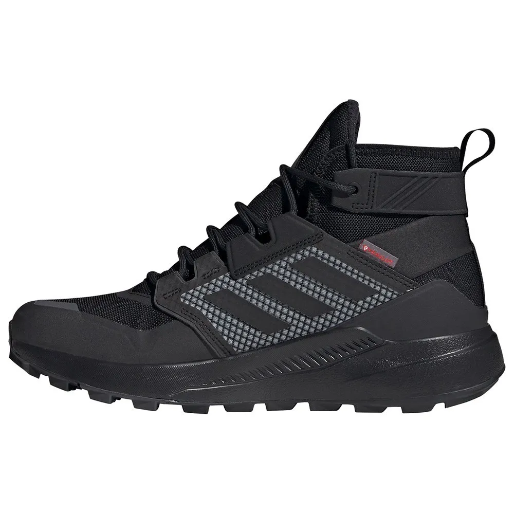 adidas Terrex Trailmaker Mid C.rdy Wanderstiefel adidas Terrex Trailmaker Mid C.rdy Wanderstiefel