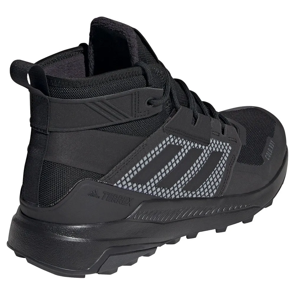 adidas Terrex Trailmaker Mid C.rdy Wanderstiefel adidas Terrex Trailmaker Mid C.rdy Wanderstiefel