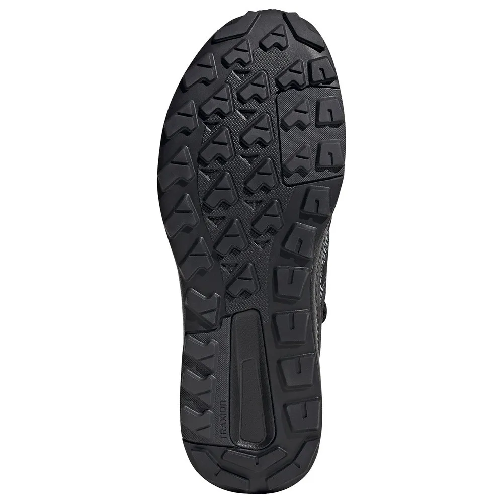 adidas Terrex Trailmaker Mid C.rdy Wanderstiefel adidas Terrex Trailmaker Mid C.rdy Wanderstiefel