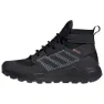 adidas Terrex Trailmaker Mid C.rdy Wanderstiefel