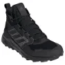 adidas Terrex Trailmaker Mid C.rdy Wanderstiefel