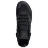 adidas Terrex Trailmaker Mid C.rdy Wanderstiefel