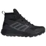 adidas Terrex Trailmaker Mid C.rdy Wanderstiefel
