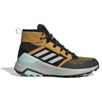 adidas Terrex Trailmaker Mid Crdy Wanderschuhe adidas Terrex Trailmaker Mid Crdy Wanderschuhe