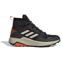 adidas Terrex Trailmaker Mid Crdy Wanderschuhe