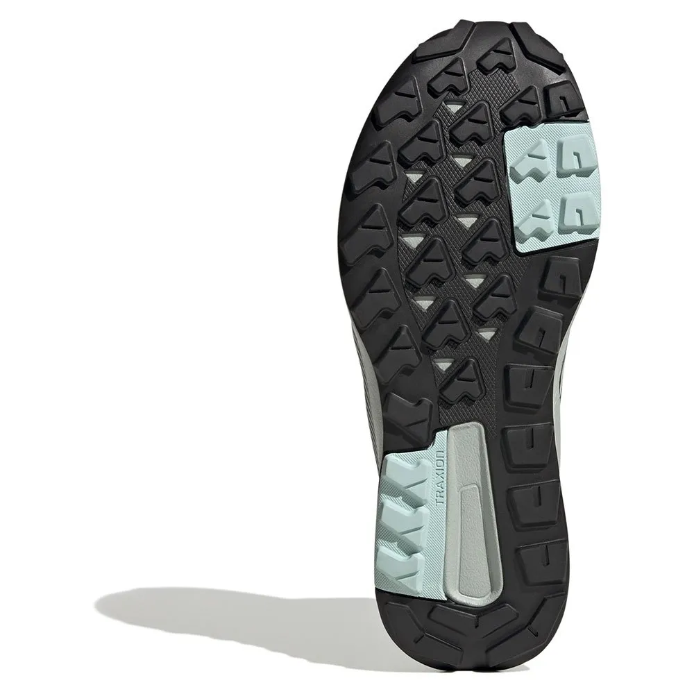 adidas Terrex Trailmaker Mid Crdy Wanderschuhe adidas Terrex Trailmaker Mid Crdy Wanderschuhe