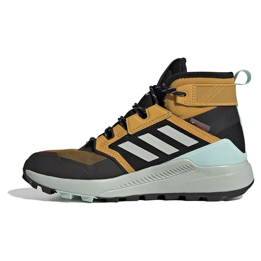 adidas Terrex Trailmaker Mid Crdy Wanderschuhe adidas Terrex Trailmaker Mid Crdy Wanderschuhe