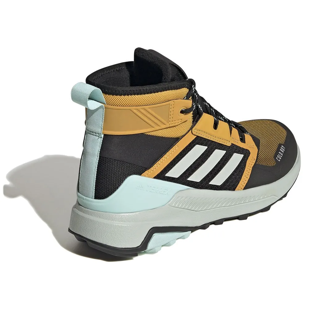 adidas Terrex Trailmaker Mid Crdy Wanderschuhe adidas Terrex Trailmaker Mid Crdy Wanderschuhe