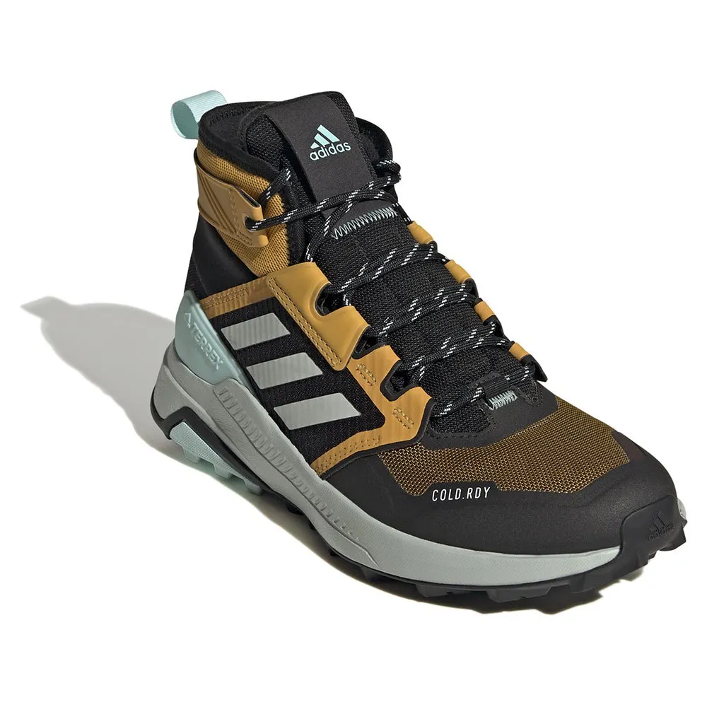 adidas Terrex Trailmaker Mid Crdy Wanderschuhe adidas Terrex Trailmaker Mid Crdy Wanderschuhe