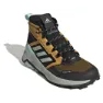 adidas Terrex Trailmaker Mid Crdy Wanderschuhe