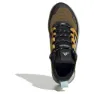 adidas Terrex Trailmaker Mid Crdy Wanderschuhe