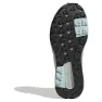 adidas Terrex Trailmaker Mid Crdy Wanderschuhe