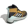 adidas Terrex Trailmaker Mid Crdy Wanderschuhe