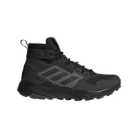 adidas Terrex Trailmaker Mid Goretex Bergsteigerschuhe adidas Terrex Trailmaker Mid Goretex Bergsteigerschuhe