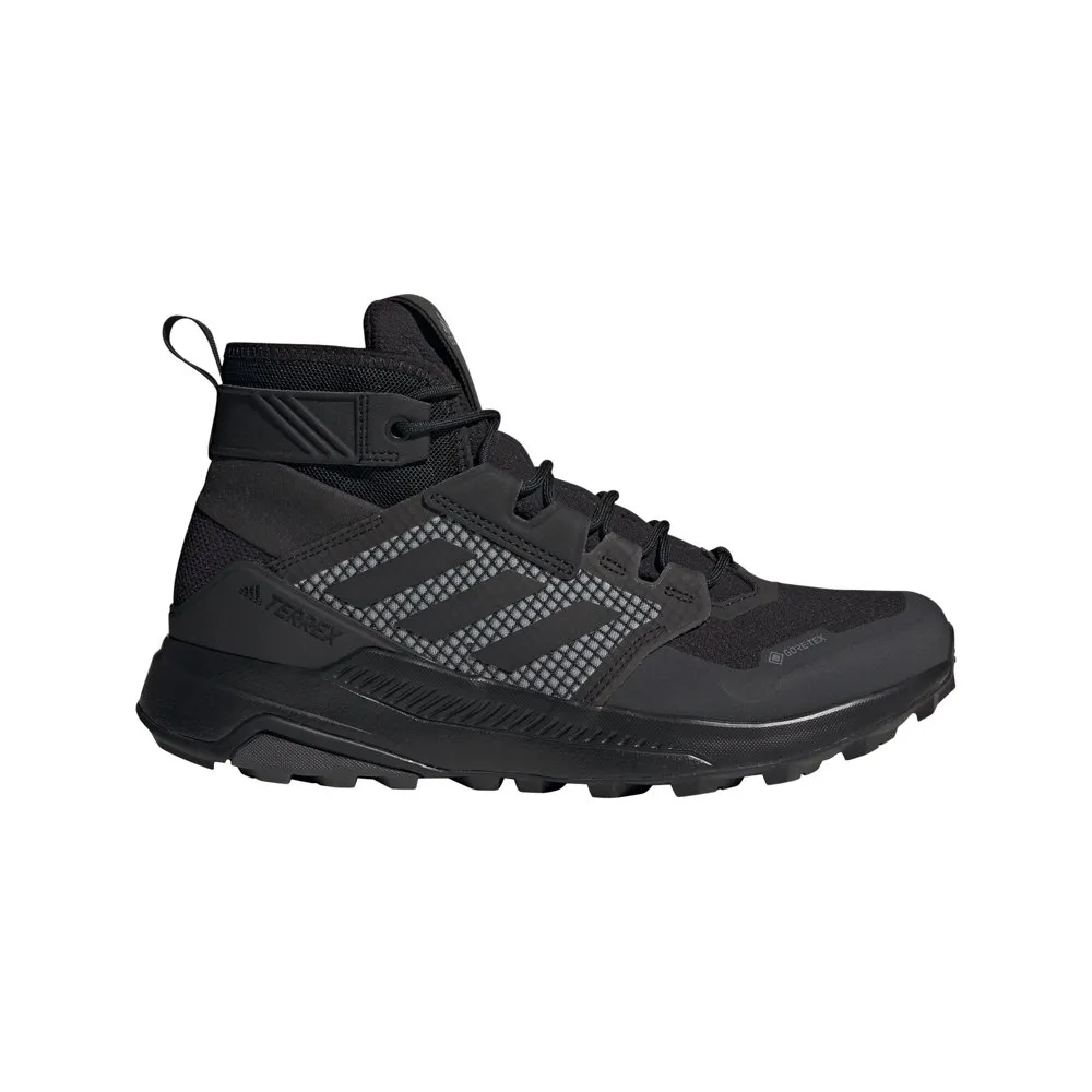 adidas Terrex Trailmaker Mid Goretex Bergsteigerschuhe adidas Terrex Trailmaker Mid Goretex Bergsteigerschuhe