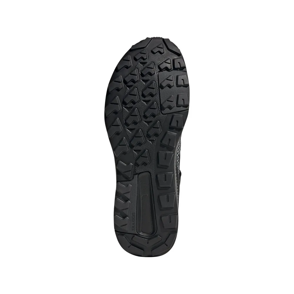 adidas Terrex Trailmaker Mid Goretex Bergsteigerschuhe adidas Terrex Trailmaker Mid Goretex Bergsteigerschuhe