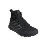 adidas Terrex Trailmaker Mid Goretex Bergsteigerschuhe