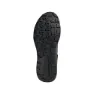 adidas Terrex Trailmaker Mid Goretex Bergsteigerschuhe