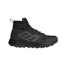 adidas Terrex Trailmaker Mid Goretex Bergsteigerschuhe