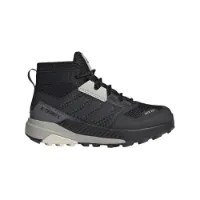 adidas Terrex Trailmaker Mid R.rdy Wanderstiefel adidas Terrex Trailmaker Mid R.rdy Wanderstiefel