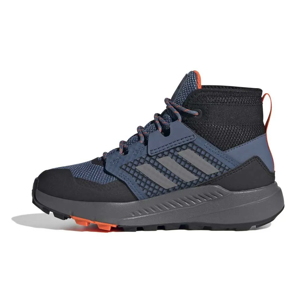 adidas Terrex Trailmaker Mid R.rdy Wanderstiefel adidas Terrex Trailmaker Mid R.rdy Wanderstiefel