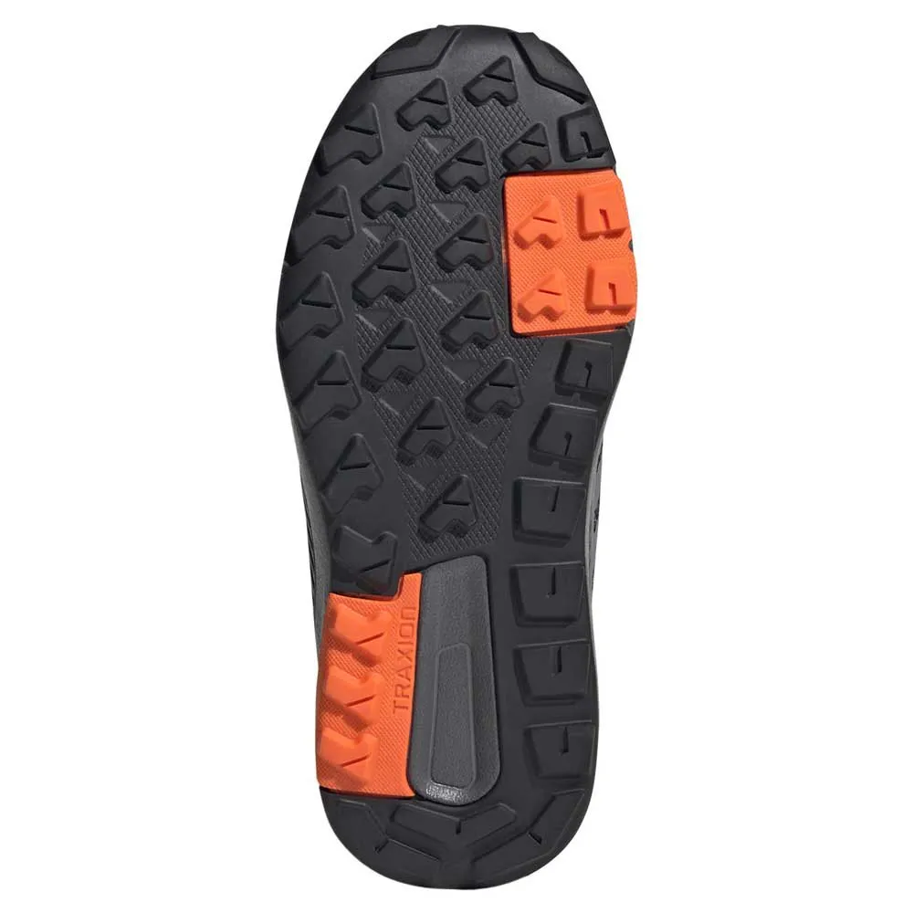 adidas Terrex Trailmaker Mid R.rdy Wanderstiefel adidas Terrex Trailmaker Mid R.rdy Wanderstiefel