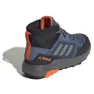 adidas Terrex Trailmaker Mid R.rdy Wanderstiefel