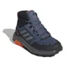 adidas Terrex Trailmaker Mid R.rdy Wanderstiefel
