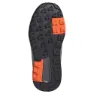 adidas Terrex Trailmaker Mid R.rdy Wanderstiefel