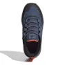 adidas Terrex Trailmaker Mid R.rdy Wanderstiefel