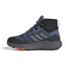 adidas Terrex Trailmaker Mid R.rdy Wanderstiefel