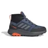 adidas Terrex Trailmaker Mid R.rdy Wanderstiefel