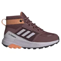 adidas Terrex Trailmaker Mid Rain.rdy Wanderschuhe adidas Terrex Trailmaker Mid Rain.rdy Wanderschuhe