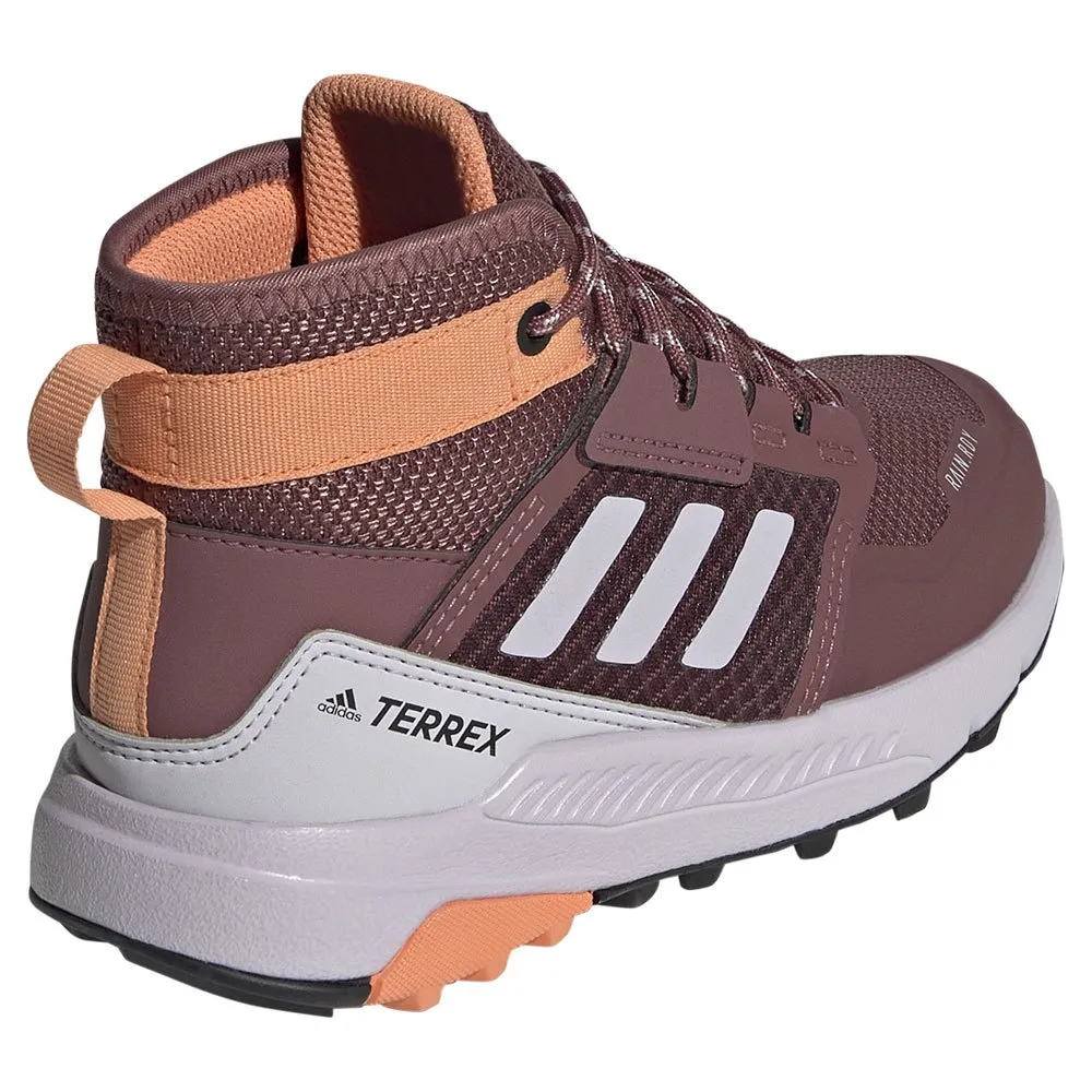 adidas Terrex Trailmaker Mid Rain.rdy Wanderschuhe