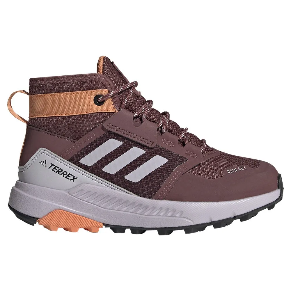 adidas Terrex Trailmaker Mid Rain.rdy Wanderschuhe adidas Terrex Trailmaker Mid Rain.rdy Wanderschuhe