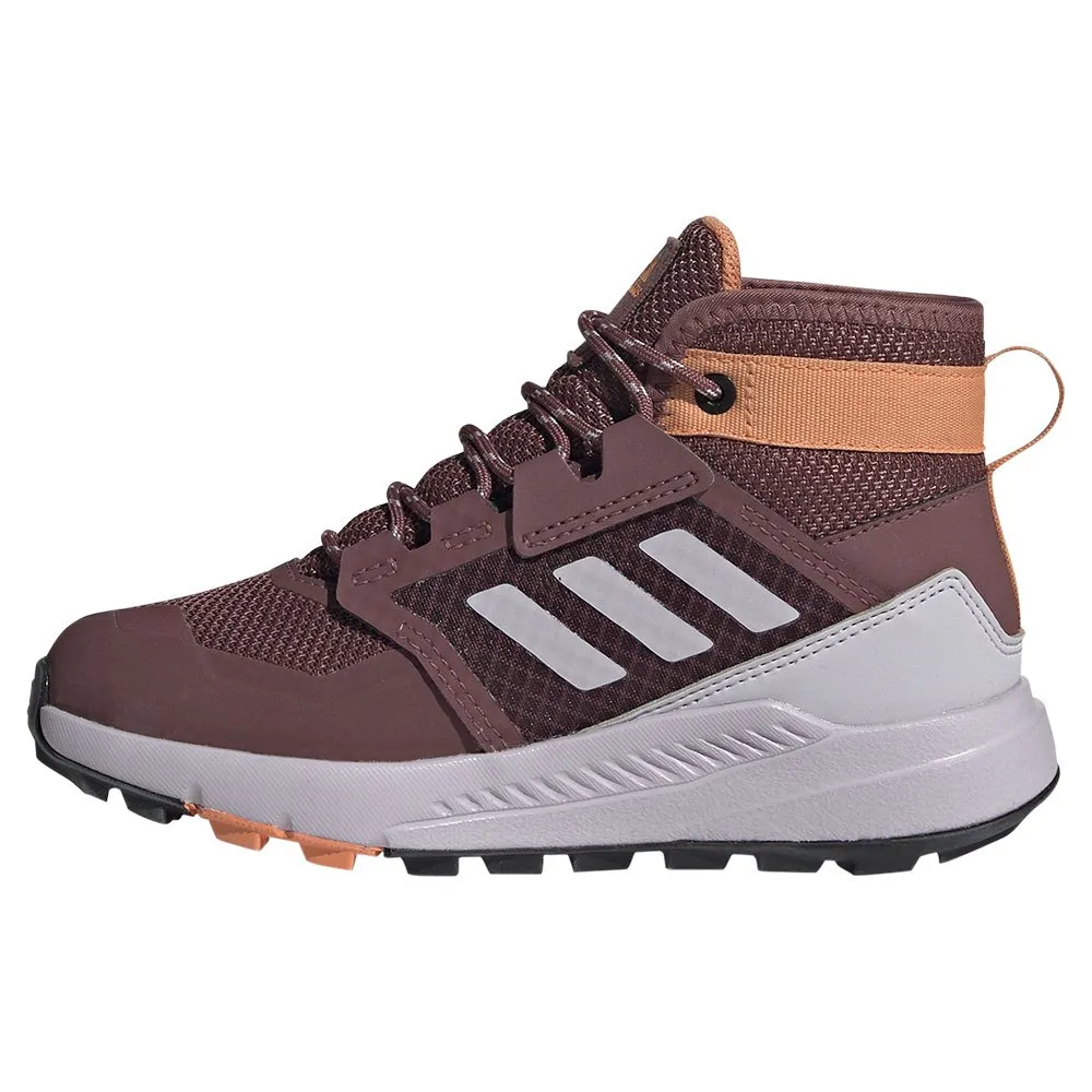 adidas Terrex Trailmaker Mid Rain.rdy Wanderschuhe adidas Terrex Trailmaker Mid Rain.rdy Wanderschuhe